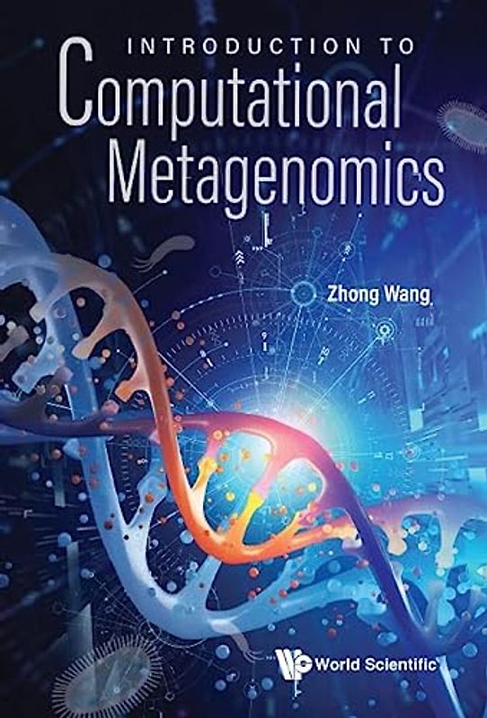 Introduction To Computational Metagenomics