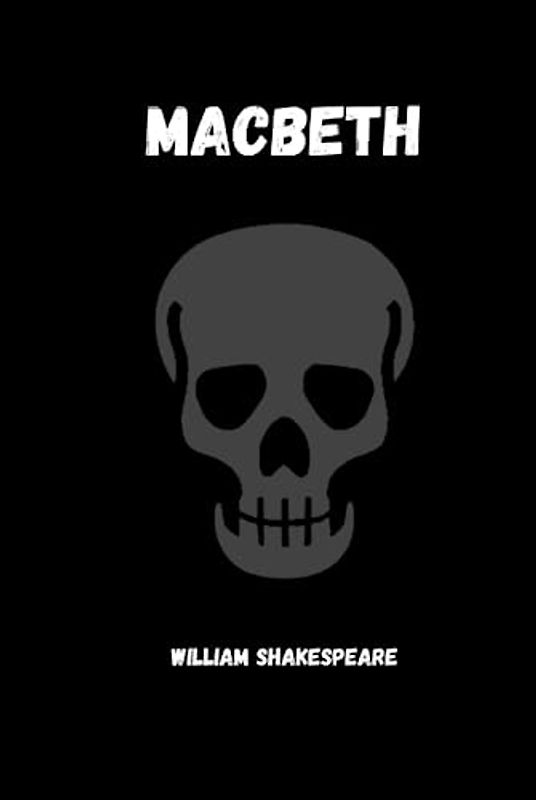 Macbeth