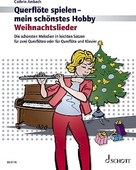 Weihnachtslieder