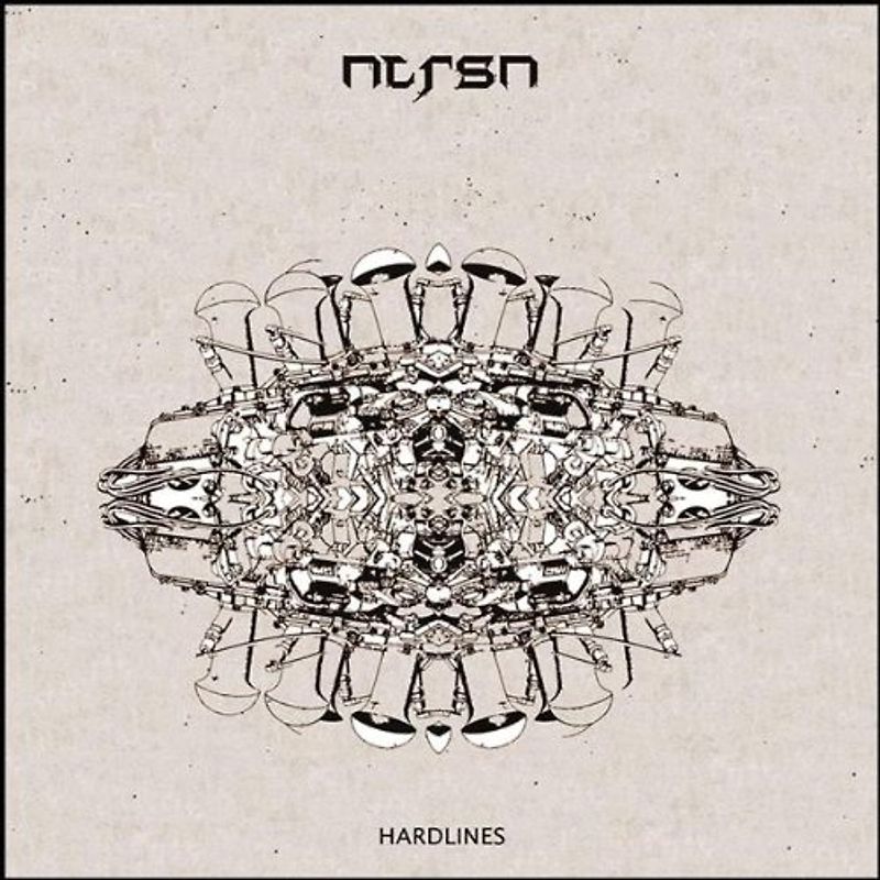 Ntrsn - Hardlines