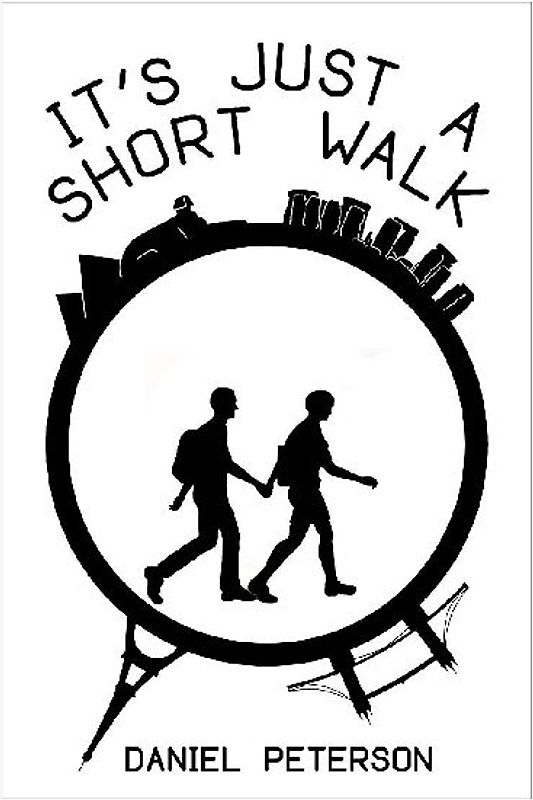 It's Just a Short Walk