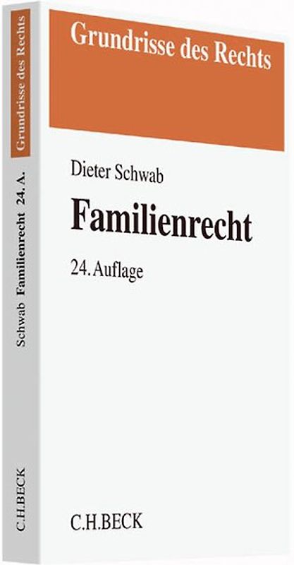 Familienrecht