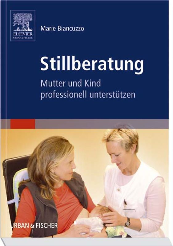 Stillberatung