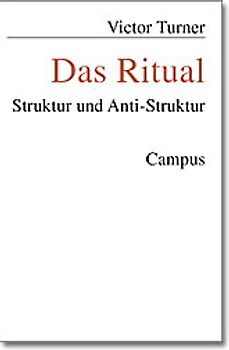 Das Ritual