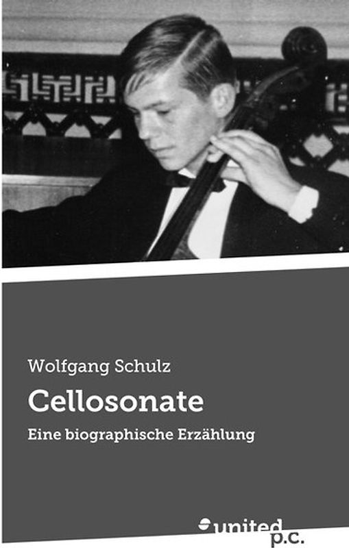 Cellosonate