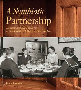 A Symbiotic Partnership