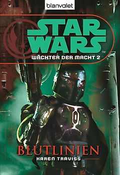 Star Wars™ Wächter der Macht 2