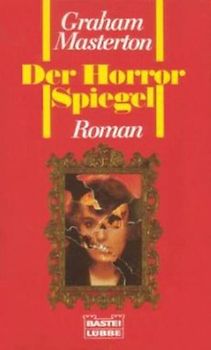 Der Horrorspiegel