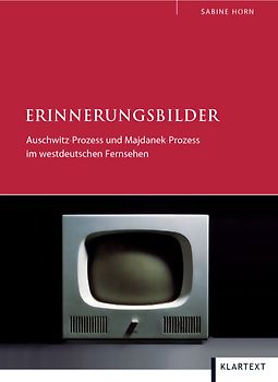 Erinnerungsbilder