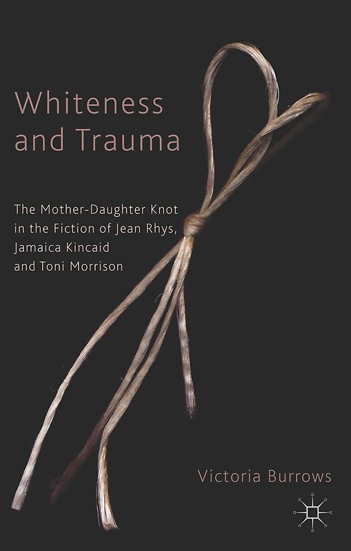 Whiteness and Trauma