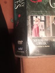 Kundenbild für The Inspector Lynley Mysteries Die komplette Box (24DVDs)