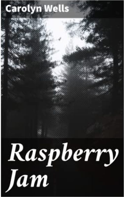 Raspberry Jam