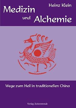 Medizin und Alchemie