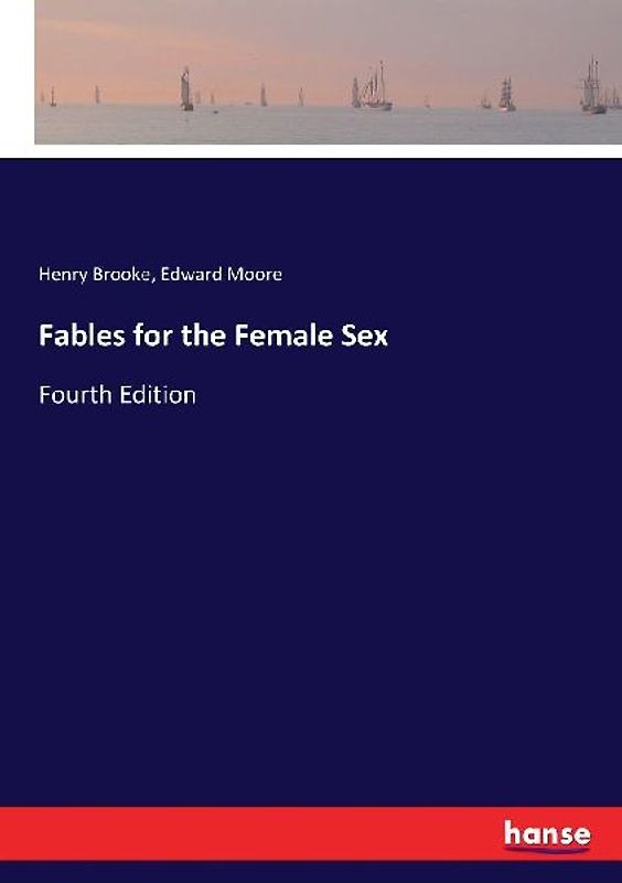 Fables for the Female Sex