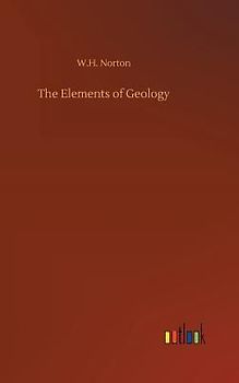 The Elements of Geology