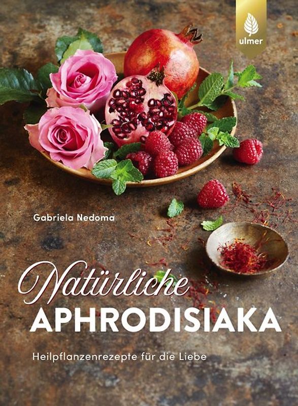Natürliche Aphrodisiaka