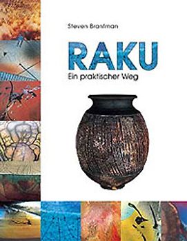 Raku