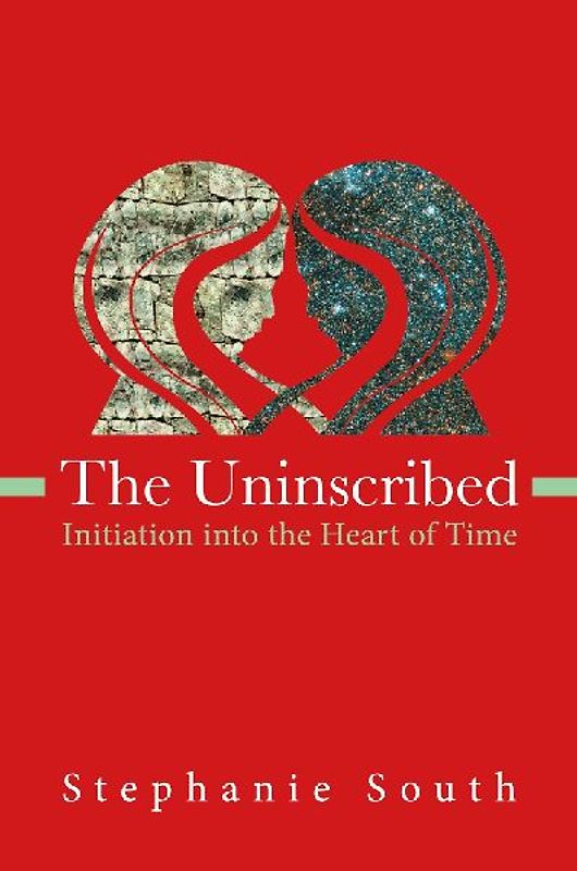 The Uninscribed