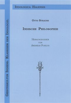Indische Philosophie