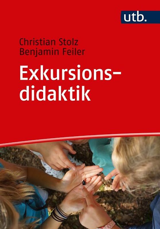 Exkursionsdidaktik
