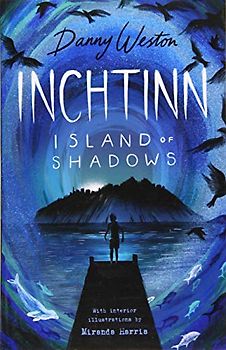 Inchtinn: Island of Shadows
