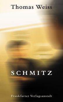 Schmitz