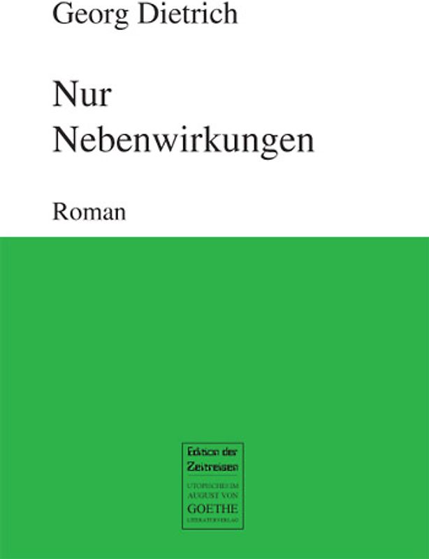 Nur Nebenwirkungen