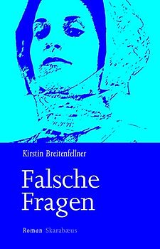 Falsche Fragen