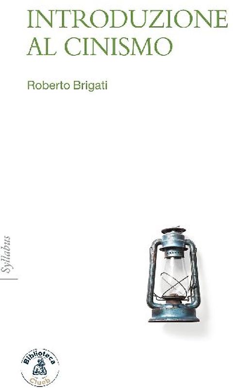 Introduzione al cinismo