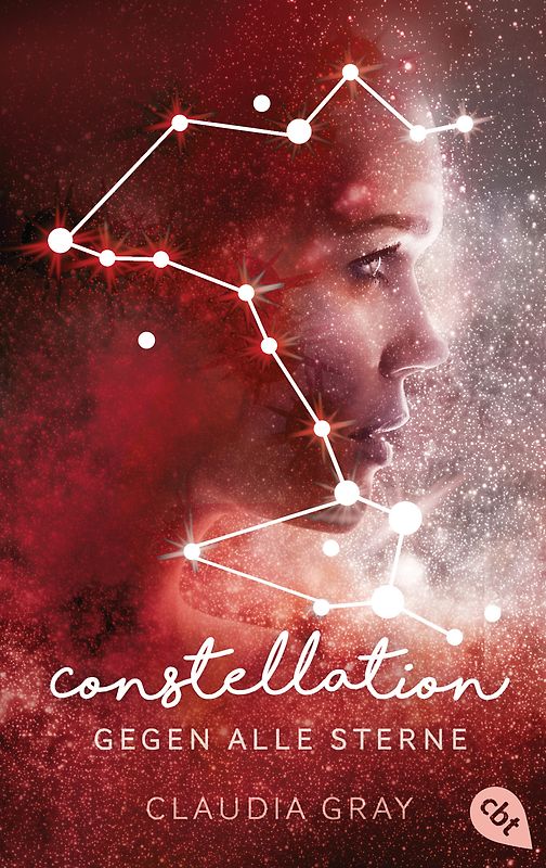 Constellation - Gegen alle Sterne