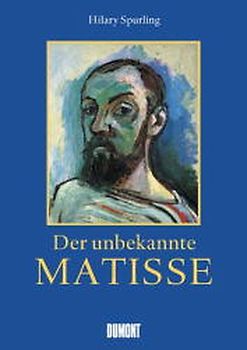 Der unbekannte Matisse