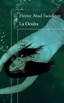 La Oculta / The Hideaway