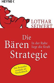 Die Bären-Strategie