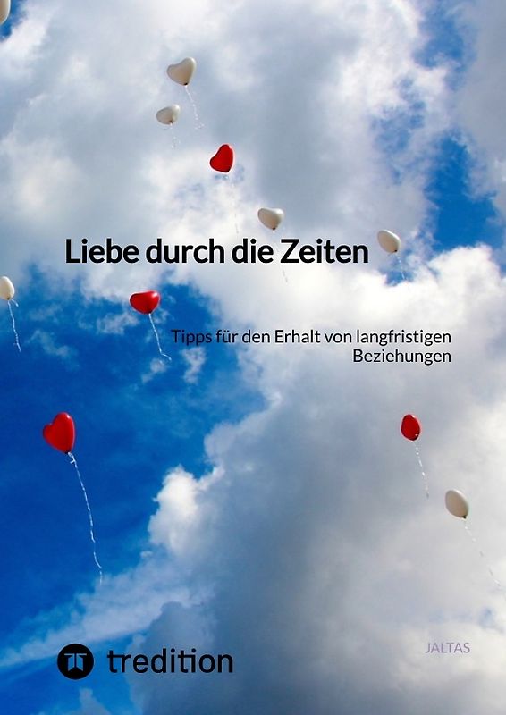 Liebe durch die Zeiten