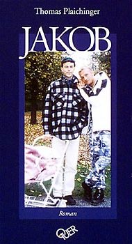 Jakob