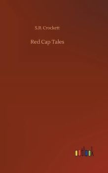 Red Cap Tales