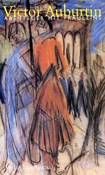Abenteuer mit Fräuleins