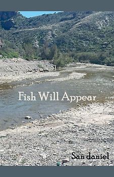 Fish Will Appear