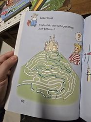 Kundenbild für LESEMAUS zum Lesenlernen Sammelbände: Conni-Geschichten zum Lesenlernen