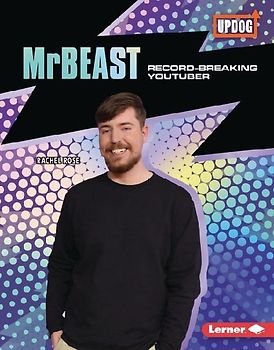 Mrbeast