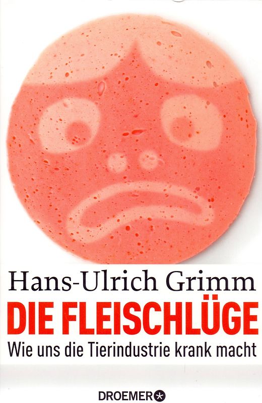 Die Fleischlüge