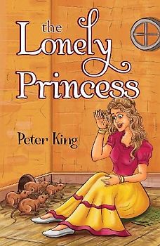 The Lonely Princess