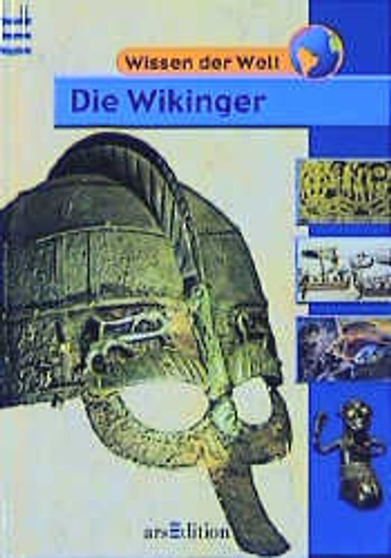 Die Wikinger