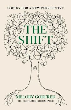 The Shift