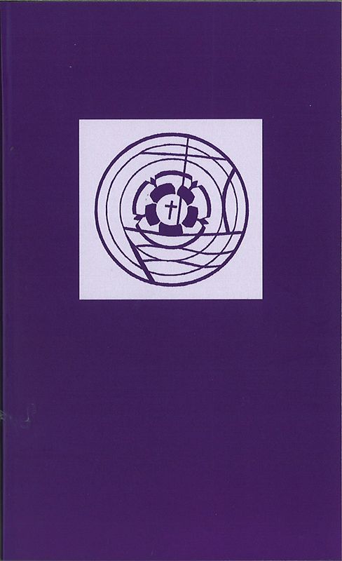 Evangelisches Gesangbuch - kartonierte Ausgabe