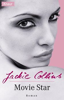Movie Star