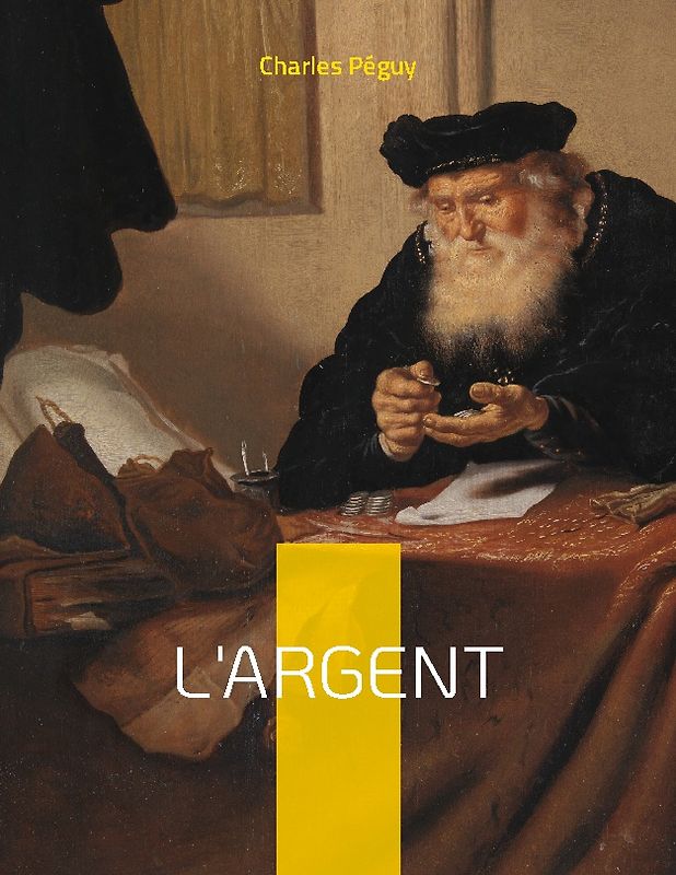 L'argent