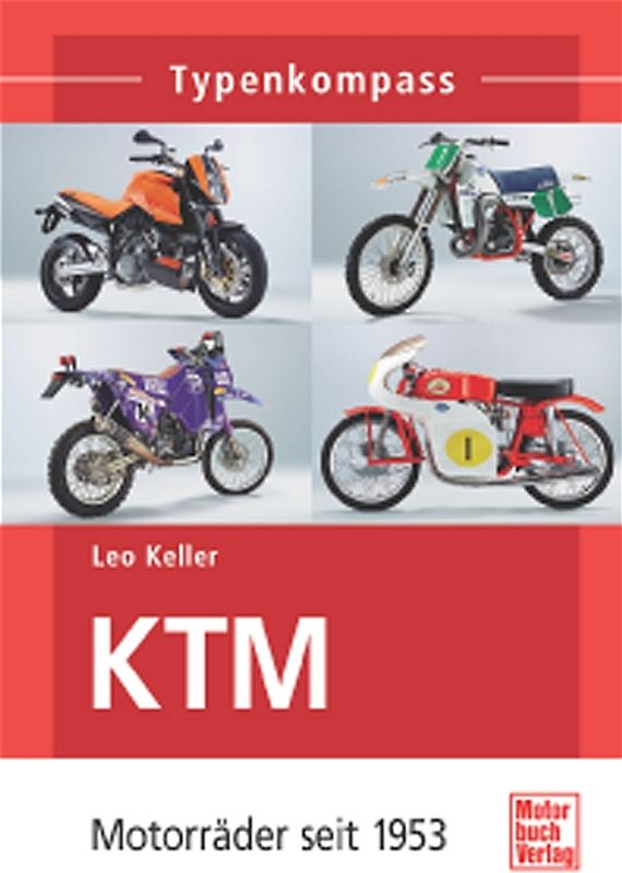 KTM