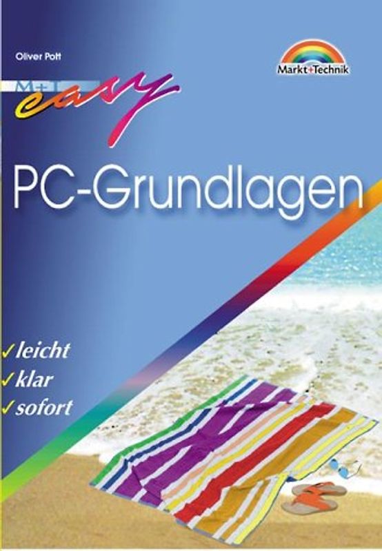 PC-Grundlagen