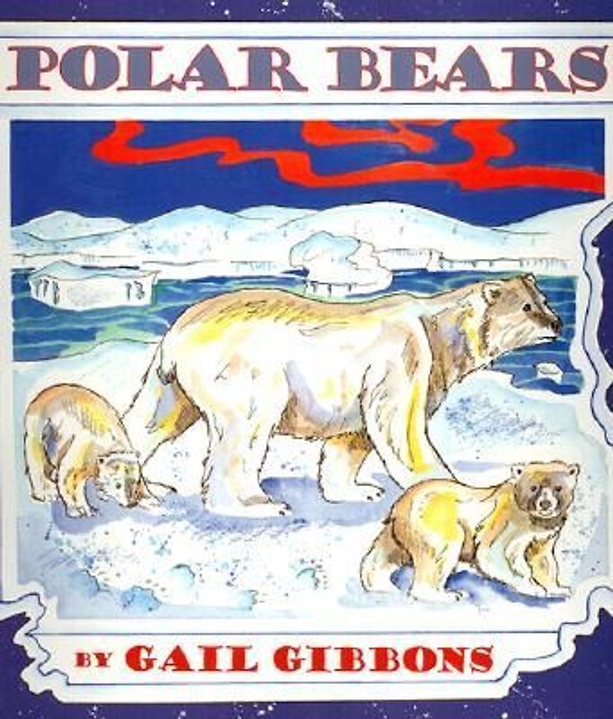 Polar Bears